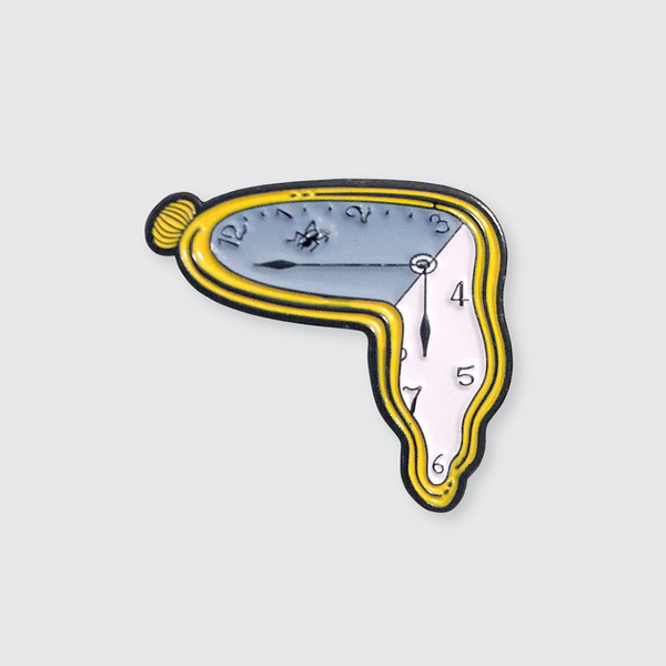 Art History Pins
