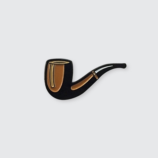 Art History Pins