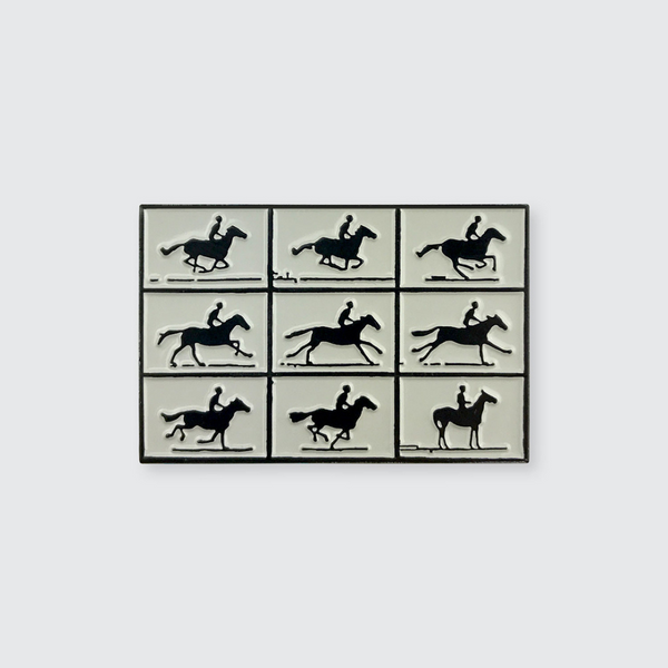 Art History Pins