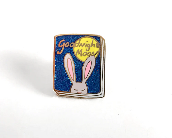 Book Pins