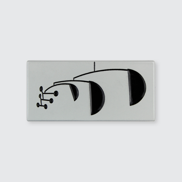 Art History Pins