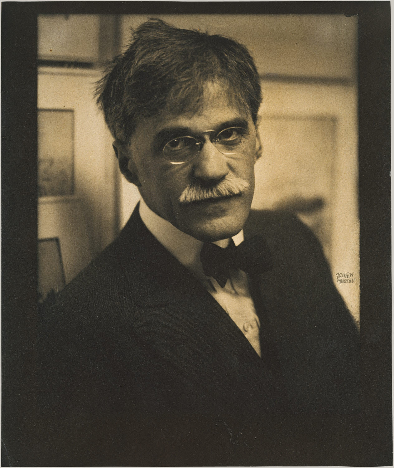 AlfredStieglitz.jpg?v=