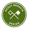 Artist - Scout Regalia