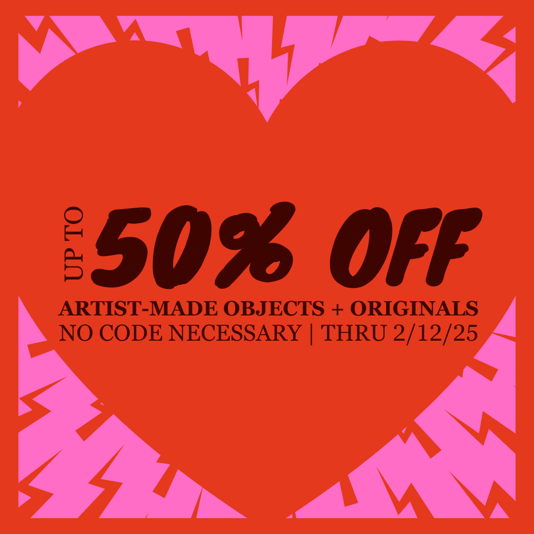 LOVE NOW FLASH SALE Love now flash sale