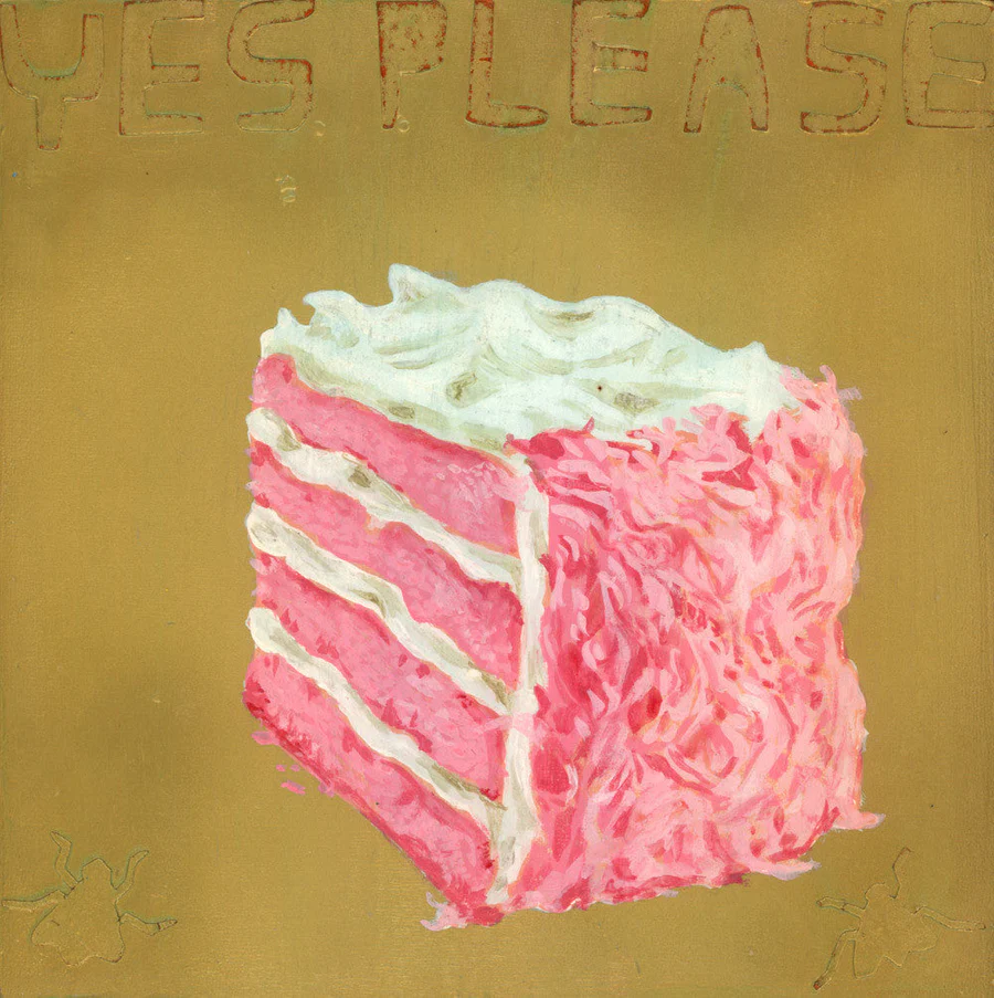 Browse by Size: 8"x10" + 8"x8"