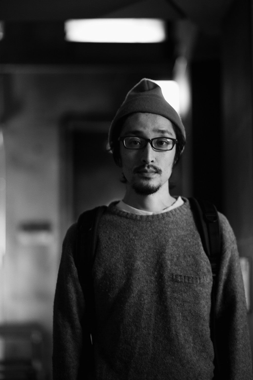 yosukeyamaguchi_portrait.jpg?v