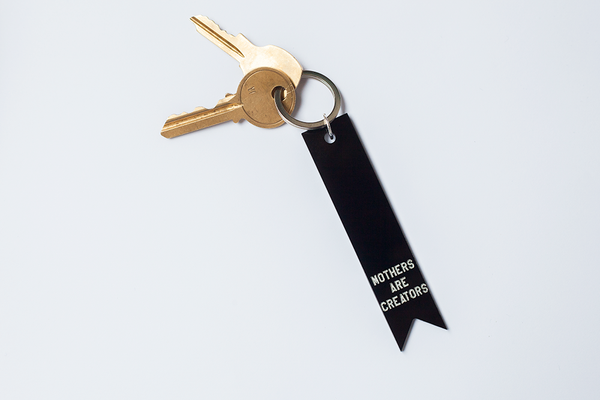 Load image into Gallery viewer, rayo &amp;amp; honey key fobs
