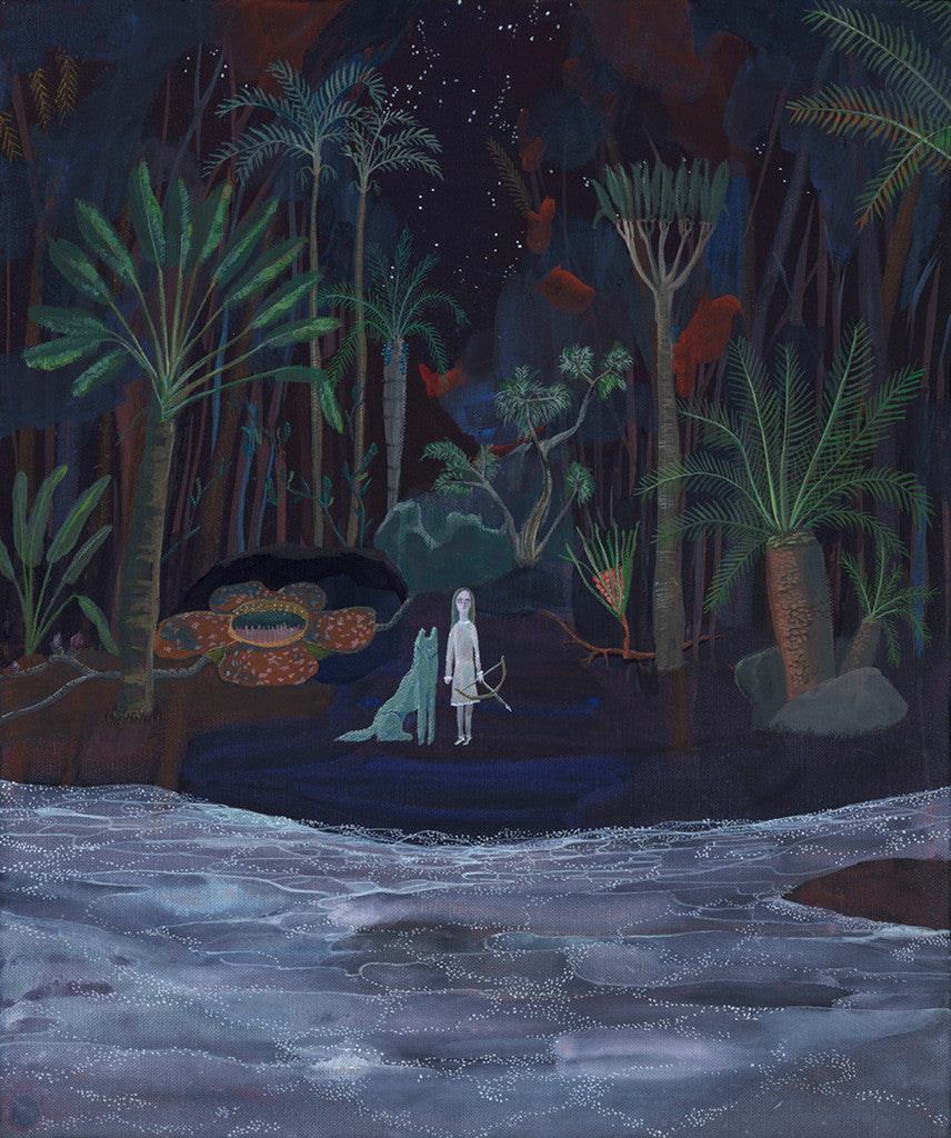 Yosuke Yamaguchi's someday