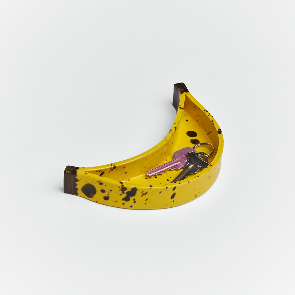 A Bunch Of Bananas - Doodlewash®