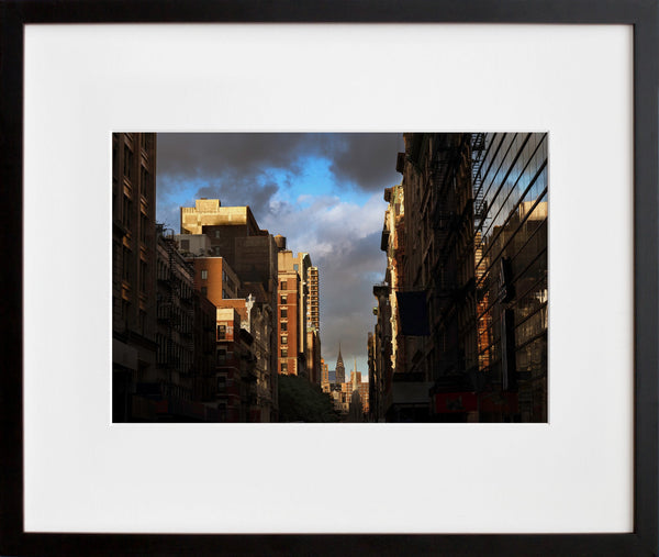 Load image into Gallery viewer, Chrysler Building
