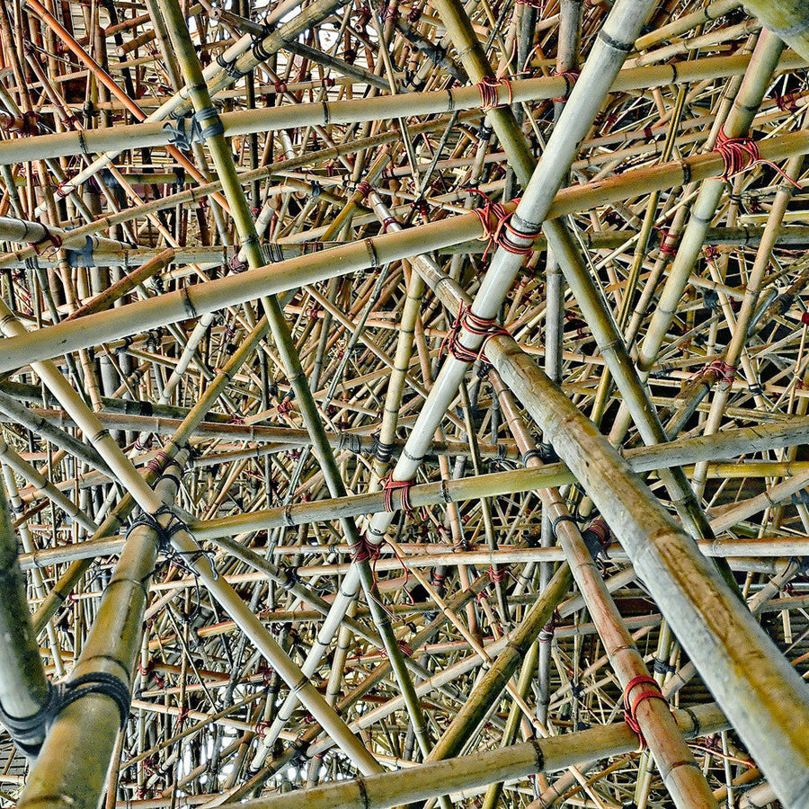 BBB_10.19.09_90649