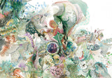 Untitled (EHR-36), from Sweet Corruptions