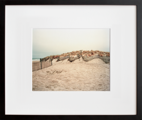 Load image into Gallery viewer, Jones Beach Dream (dunes)
