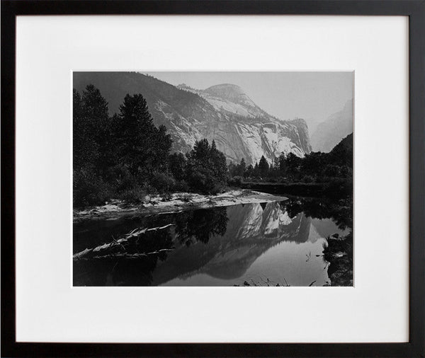 Load image into Gallery viewer, North Dome, Yosemite
