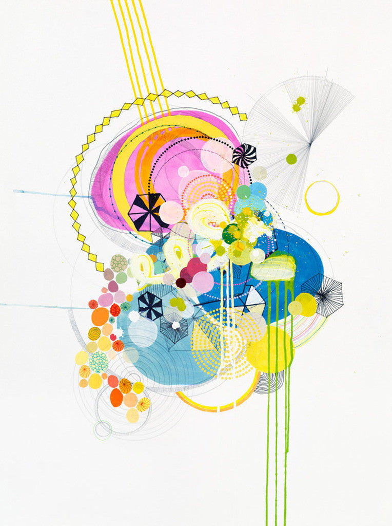 Jennifer Sanchez's ny.08.#06