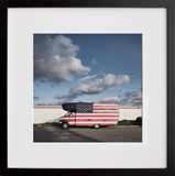 American Mobile Home (Final Sale)