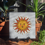 Sun #1 (Final Sale)