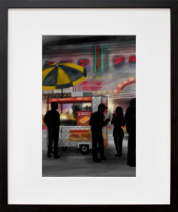 Load image into Gallery viewer, 42nd Street
