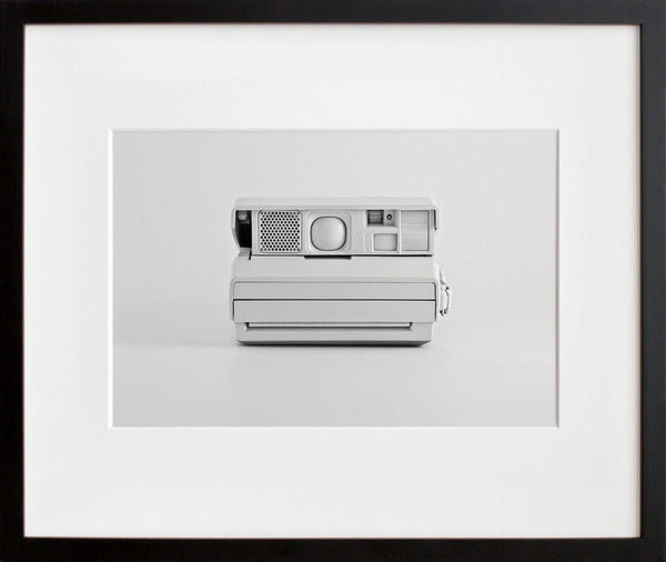 Load image into Gallery viewer, Polaroid
