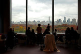 Columbus Circle