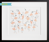 Ballet