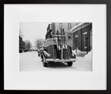 Woodstock, Vermont