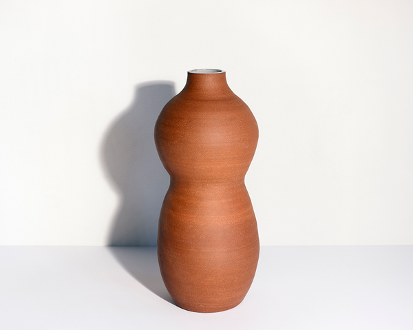 Load image into Gallery viewer, Stoneware Giant Vases

