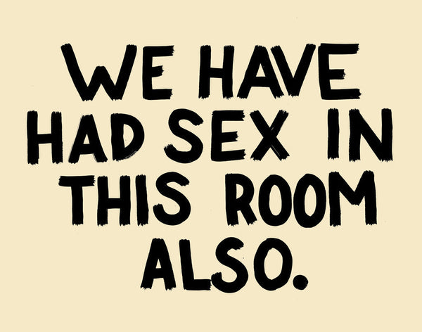 Drawings for 3 Rooms in Your Home: #2