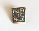 Book Pins