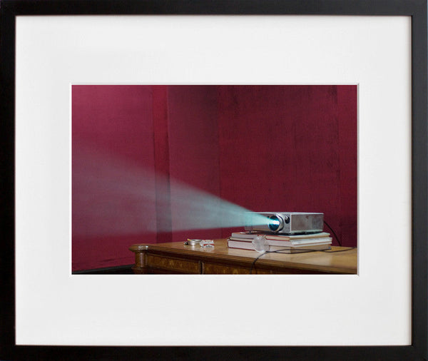 offSET #29, New York
