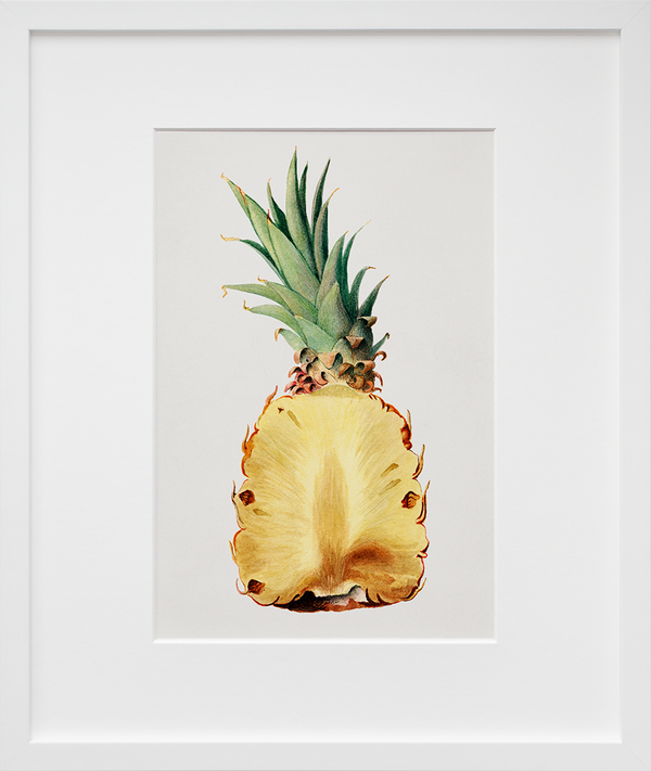 Pineapple