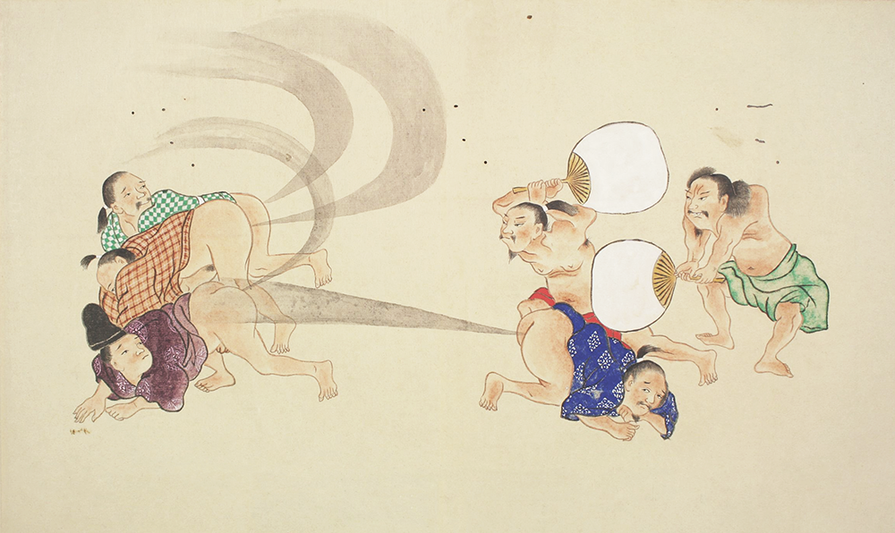 絵画 kunstrasen/fighting a blank paper 絵画 kunstrasen/fighting a blank paper kunstrasen/fighting a