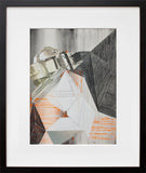 Crystalline Bunker