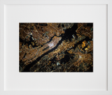 New York City (ISS045-E-066112)