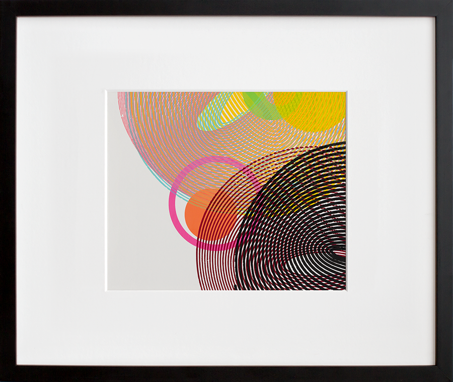Fragments I