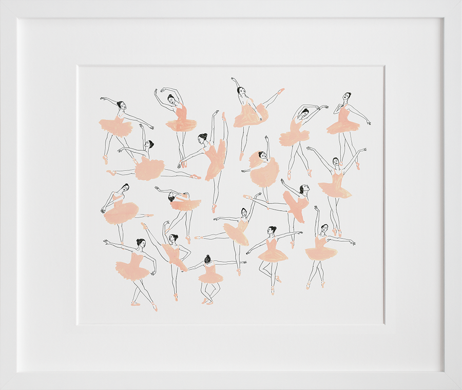 Ballet