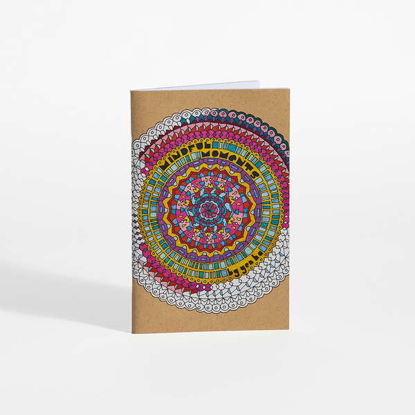 Bright StART Bundle