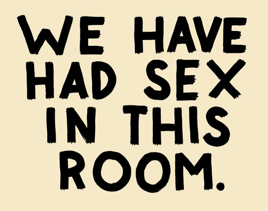 Drawings for 3 Rooms in Your Home: #1