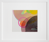 Fragments I