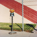 Gumball Machine