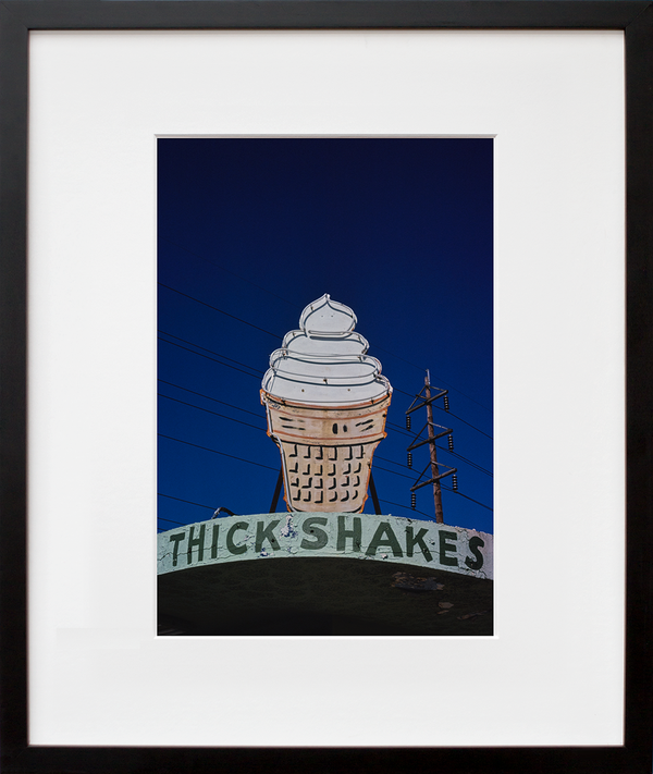 Load image into Gallery viewer, Gary&amp;#39;s Thick Shakes
