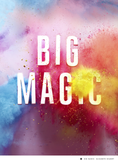 Big Magic (Final Sale)