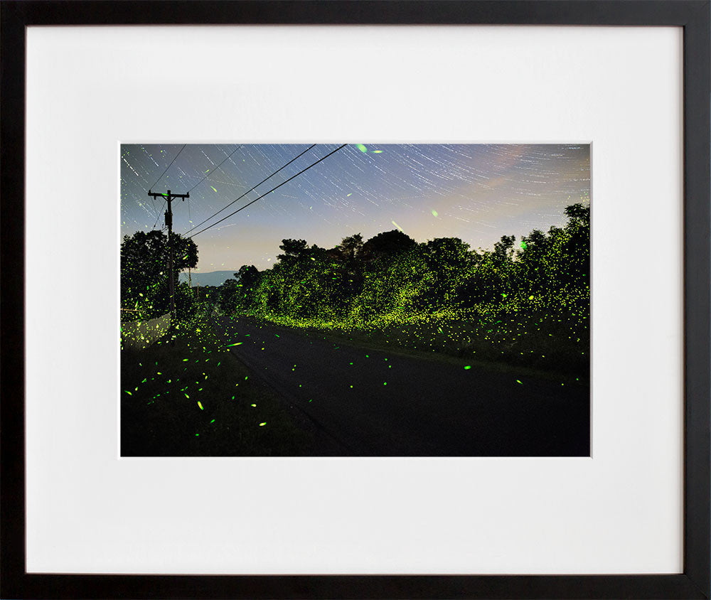 Cemetery Rd, 3169-3327, Viewmont, NY in a black frame