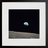 Earthrise
