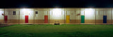 Liliuokalani Elementary School 2